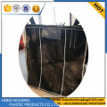 polypropylene jumbo bag specifications